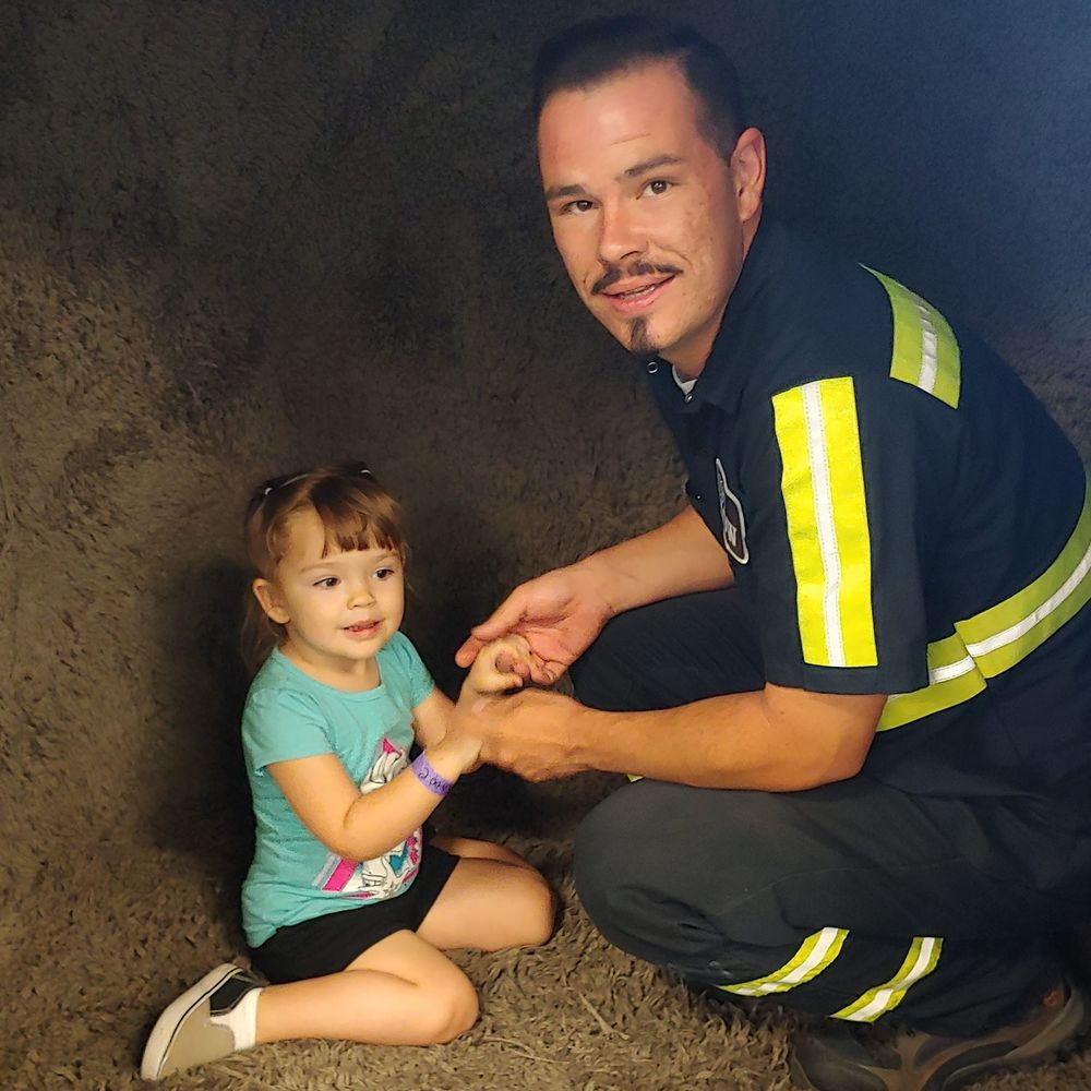 Meet your Posher, Tamara